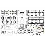 Order MAHLE ORIGINAL - 95-3563 - Engine Rebuild Kit For Your Vehicle