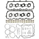 Order MAHLE ORIGINAL - 95-3629 - Engine Rebuild Kit For Your Vehicle