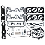 Order MAHLE ORIGINAL - 95-3662 - Engine Rebuild Kit For Your Vehicle