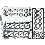 Order Full Gasket Set by MAHLE ORIGINAL - 95-3704 For Your Vehicle