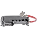 Order DORMAN - 924-680 - High Voltage Power Fuse Box For Your Vehicle