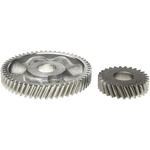 Order MAHLE ORIGINAL - 8-2528S - Timing Gear Set For Your Vehicle