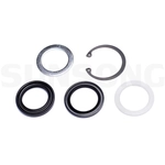 Order Gear Shaft Seal Kit by SUNSONG NORTH AMERICA - 8401427 For Your Vehicle