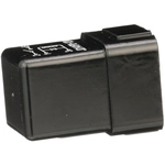 Order STANDARD - PRO SERIES - RY27 - Multi Purpose Relay For Your Vehicle