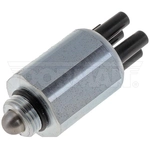 Purchase General Purpose Switch by DORMAN (OE SOLUTIONS) - 600-553