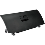 Order DORMAN - 924-815 - Glove Box Door For Your Vehicle