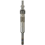 Order AUTOLITE - 1116 - Glow Plug For Your Vehicle