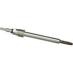 Order BLUE STREAK (HYGRADE MOTOR) - GP122 - Diesel Glow Plug For Your Vehicle