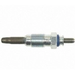 Order Glow Plug by BLUE STREAK (HYGRADE MOTOR) - GP101 For Your Vehicle