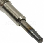 Order Glow Plug by BLUE STREAK (HYGRADE MOTOR) - GP102 For Your Vehicle