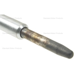 Order Glow Plug by BLUE STREAK (HYGRADE MOTOR) - GP107 For Your Vehicle