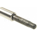 Order Glow Plug by BLUE STREAK (HYGRADE MOTOR) - GP109 For Your Vehicle