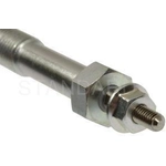 Order Glow Plug by BLUE STREAK (HYGRADE MOTOR) - GP114 For Your Vehicle