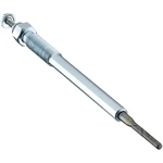 Order KARLYN STI - 26023 - Diesel Glow Plug For Your Vehicle