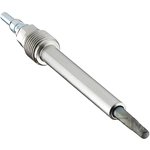 Order KARLYN STI - 26055 - Diesel Glow Plug For Your Vehicle