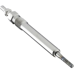 Order KARLYN STI - 26506 - Diesel Glow Plug For Your Vehicle