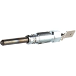 Order MOTORCRAFT - ZD28 - Diesel Glow Plug For Your Vehicle