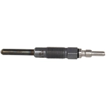 Order MOTORCRAFT - ZD29 - Diesel Glow Plug For Your Vehicle