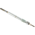 Order MOTORCRAFT - ZD30 - Diesel Glow Plug For Your Vehicle