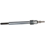 Order MOTORCRAFT - ZD31 - Diesel Glow Plug For Your Vehicle