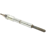 Order MOTORCRAFT - ZD32 - Diesel Glow Plug For Your Vehicle