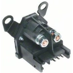 Order BLUE STREAK (HYGRADE MOTOR) - RY383 - Glow Plug Relay For Your Vehicle