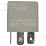 Order Glow Plug Relay by STANDARD/T-SERIES - RY265T For Your Vehicle