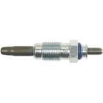 Order STANDARD - PRO SERIES - GP101 - Diesel Glow Plug For Your Vehicle