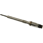 Order STANDARD - PRO SERIES - GP119 - Diesel Glow Plug For Your Vehicle