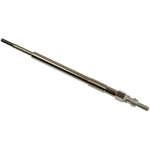 Order STANDARD - PRO SERIES - GP120 - Diesel Glow Plug For Your Vehicle