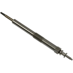 Order STANDARD - PRO SERIES - GP124 - Diesel Glow Plug For Your Vehicle