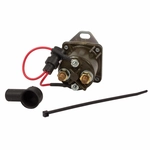 Order MOTORCRAFT - DY860 - Glow Plug Switch For Your Vehicle