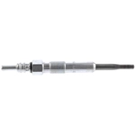 Order VEMO - V99-14-0072 - Diesel Glow Plug For Your Vehicle