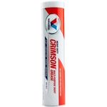 Order VALVOLINE - VV70124 - Crimson Grease For Your Vehicle