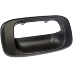 Order DORMAN/HELP - 76106 - Handle Bezel For Your Vehicle