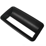 Order SKP - SK76105 - Tailgate Handle Bezel For Your Vehicle