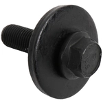 Order Harmonic Balancer Bolt by ACDELCO - 11549124 For Your Vehicle