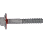 Order DORMAN - 917-139 - Harmonic Balancer Bolt For Your Vehicle