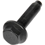 Order DORMAN - 926-886 - Engine Harmonic Balancer Bolt For Your Vehicle