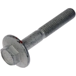 Purchase DORMAN (OE SOLUTIONS) - 917-139 - Harmonic Balancer Bolt