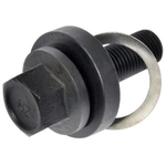 Order DORMAN (OE SOLUTIONS) - 926-885 - Harmonic Balancer Bolt For Your Vehicle