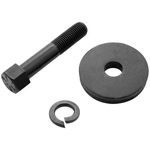 Purchase Harmonic Balancer Bolt by MR. GASKET - 7845