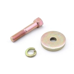 Order MR. GASKET - 945G - Harmonic Balancer Bolt For Your Vehicle