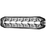 Order HELLA - H22897021 - LED Strobe Light For Your Vehicle