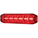 Order HELLA - H22897031 - LED Strobe Light For Your Vehicle