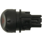 Order BLUE STREAK (HYGRADE MOTOR) - HZS125 - Hazard Warning Switch For Your Vehicle