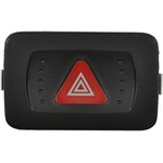 Order BLUE STREAK (HYGRADE MOTOR) - HZS223 - Hazard Warning Switch For Your Vehicle