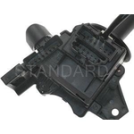 Order Hazard Warning Switch by BLUE STREAK (HYGRADE MOTOR) - CBS1149 For Your Vehicle