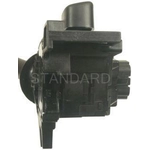 Order Hazard Warning Switch by BLUE STREAK (HYGRADE MOTOR) - CBS1440 For Your Vehicle