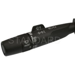 Order Hazard Warning Switch by BLUE STREAK (HYGRADE MOTOR) - CBS2265 For Your Vehicle